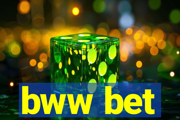 bww bet